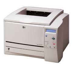 laserprinter.jpg