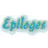 epiloges