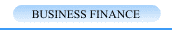 BUSINESS FINANCE