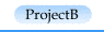 ProjectB