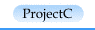 ProjectC
